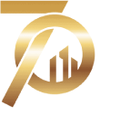 70 המשפיעים בהתחדשות עירונית