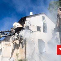 כתבה ב-YNET זכויות קשישים בהתחדשות עירונית עוברות ליורשים