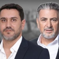 כתבה במגדילים- בדיקת חוסן כלכלי לפרויקטים