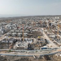 כתבה במגדילים- מפת הנדל"ן ביום שאחרי המלחמה