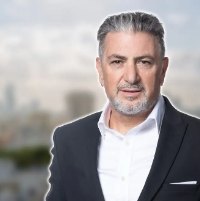 כתבה במגדילים- תפקיד השמאי בהתחדשות עירונית
